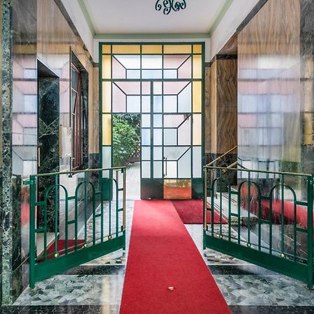 Bnbutler - Venini 14 - Tra Centrale E Buenos Aires Мілан Екстер'єр фото